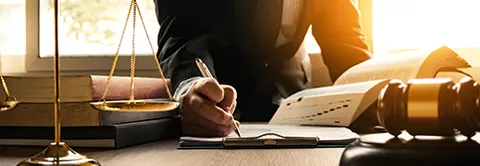 complex_crime_cta-480w