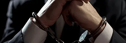 economic_crime_cta-480w